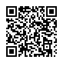 To view this 2010 MITSUBISHI OUTLANDER Orange Park FL from Cars & Credit of JAX | Cars & Credit and Select Car & Truck, please scan this QR code with your smartphone or tablet to view the mobile version of this page.