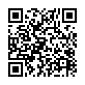 To view this 2013 MAZDA MAZDA5 SPORT Savannah GA from Cars & Credit of JAX | Cars & Credit and Select Car & Truck, please scan this QR code with your smartphone or tablet to view the mobile version of this page.