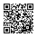 To view this 2014 HYUNDAI ELANTRA GLS; LIMITED Savannah GA from Cars & Credit of JAX | Cars & Credit and Select Car & Truck, please scan this QR code with your smartphone or tablet to view the mobile version of this page.