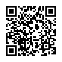 To view this 2017 KIA FORTE5 EX; LX Savannah GA from Cars & Credit of JAX | Cars & Credit and Select Car & Truck, please scan this QR code with your smartphone or tablet to view the mobile version of this page.