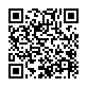 To view this 2008 NISSAN FRONTIER XE Savannah GA from Cars & Credit of JAX | Cars & Credit and Select Car & Truck, please scan this QR code with your smartphone or tablet to view the mobile version of this page.