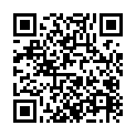 To view this 2016 NISSAN FRONTIER Savannah GA from Cars & Credit of JAX | Cars & Credit and Select Car & Truck, please scan this QR code with your smartphone or tablet to view the mobile version of this page.