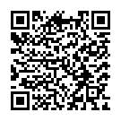 To view this 2015 CHEVROLET IMPALA LIMITED LT Orange Park FL from Cars & Credit of JAX | Cars & Credit and Select Car & Truck, please scan this QR code with your smartphone or tablet to view the mobile version of this page.