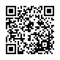 To view this 2015 HYUNDAI ELANTRA GLS; LIMITED Orange Park FL from Cars & Credit of JAX | Cars & Credit and Select Car & Truck, please scan this QR code with your smartphone or tablet to view the mobile version of this page.