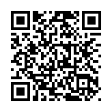 To view this 2012 NISSAN ROGUE S; SL; SV Orange Park FL from Cars & Credit of JAX | Cars & Credit and Select Car & Truck, please scan this QR code with your smartphone or tablet to view the mobile version of this page.