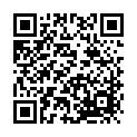To view this 2016 HYUNDAI SONATA ECO Savannah GA from Cars & Credit of JAX | Cars & Credit and Select Car & Truck, please scan this QR code with your smartphone or tablet to view the mobile version of this page.