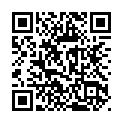 To view this 2005 TOYOTA CAMRY SE; LE; XLE Orange Park FL from Cars & Credit of JAX | Cars & Credit and Select Car & Truck, please scan this QR code with your smartphone or tablet to view the mobile version of this page.