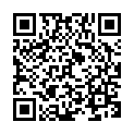 To view this 2013 HYUNDAI ELANTRA CO Jacksonville FL from Cars & Credit of JAX | Cars & Credit and Select Car & Truck, please scan this QR code with your smartphone or tablet to view the mobile version of this page.