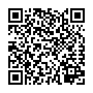 To view this 2012 SUBARU LEGACY 2.5I PREMIUM Jacksonville FL from Cars & Credit of JAX | Cars & Credit and Select Car & Truck, please scan this QR code with your smartphone or tablet to view the mobile version of this page.