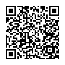 To view this 2007 HYUNDAI SANTA FE LIMITED; SE Jacksonville FL from Cars & Credit of JAX | Cars & Credit and Select Car & Truck, please scan this QR code with your smartphone or tablet to view the mobile version of this page.