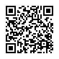 To view this 2016 NISSAN VERSA Orange Park FL from Cars & Credit of JAX | Cars & Credit and Select Car & Truck, please scan this QR code with your smartphone or tablet to view the mobile version of this page.