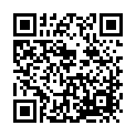 To view this 2011 HYUNDAI SONATA GLS Orange Park FL from Cars & Credit of JAX | Cars & Credit and Select Car & Truck, please scan this QR code with your smartphone or tablet to view the mobile version of this page.