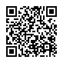To view this 2006 HONDA RIDGELINE Savannah GA from Cars & Credit of JAX | Cars & Credit and Select Car & Truck, please scan this QR code with your smartphone or tablet to view the mobile version of this page.