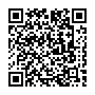To view this 2016 CHEVROLET IMPALA LIMITED LT Orange Park FL from Cars & Credit of JAX | Cars & Credit and Select Car & Truck, please scan this QR code with your smartphone or tablet to view the mobile version of this page.