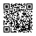 To view this 2018 KIA FORTE LX; S Savannah GA from Cars & Credit of JAX | Cars & Credit and Select Car & Truck, please scan this QR code with your smartphone or tablet to view the mobile version of this page.