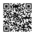 To view this 2012 INFINITI QX56 BASE Orange Park FL from Cars & Credit of JAX | Cars & Credit and Select Car & Truck, please scan this QR code with your smartphone or tablet to view the mobile version of this page.