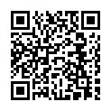 To view this 2014 HYUNDAI ELANTRA GT BASE Savannah GA from Cars & Credit of JAX | Cars & Credit and Select Car & Truck, please scan this QR code with your smartphone or tablet to view the mobile version of this page.