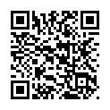 To view this 2016 CHEVROLET IMPALA LIMITED LTZ Savannah GA from Cars & Credit of JAX | Cars & Credit and Select Car & Truck, please scan this QR code with your smartphone or tablet to view the mobile version of this page.