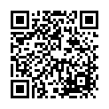 To view this 2015 KIA SOUL BASE Jacksonville FL from Cars & Credit of JAX | Cars & Credit and Select Car & Truck, please scan this QR code with your smartphone or tablet to view the mobile version of this page.