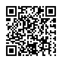 To view this 2010 NISSAN TITAN SE; LE; XE Savannah GA from Cars & Credit of JAX | Cars & Credit and Select Car & Truck, please scan this QR code with your smartphone or tablet to view the mobile version of this page.