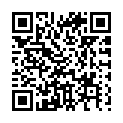 To view this 2011 TOYOTA RAV4 BASE Orange Park FL from Cars & Credit of JAX | Cars & Credit and Select Car & Truck, please scan this QR code with your smartphone or tablet to view the mobile version of this page.