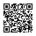 To view this 2013 HYUNDAI ACCENT GLS Jacksonville FL from Cars & Credit of JAX | Cars & Credit and Select Car & Truck, please scan this QR code with your smartphone or tablet to view the mobile version of this page.