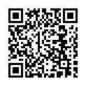 To view this 2011 TOYOTA RAV4 LIMITED Savannah GA from Cars & Credit of JAX | Cars & Credit and Select Car & Truck, please scan this QR code with your smartphone or tablet to view the mobile version of this page.