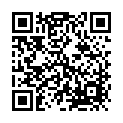 To view this 2011 HONDA CIVIC LX Jacksonville FL from Cars & Credit of JAX | Cars & Credit and Select Car & Truck, please scan this QR code with your smartphone or tablet to view the mobile version of this page.