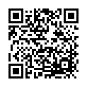 To view this 2006 HONDA ACCORD EX Jacksonville FL from Cars & Credit of JAX | Cars & Credit and Select Car & Truck, please scan this QR code with your smartphone or tablet to view the mobile version of this page.