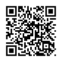 To view this 2014 DODGE AVENGER SE Savannah GA from Cars & Credit of JAX | Cars & Credit and Select Car & Truck, please scan this QR code with your smartphone or tablet to view the mobile version of this page.