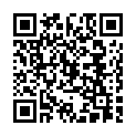 To view this 2015 KIA SORENTO LX Orange Park FL from Cars & Credit of JAX | Cars & Credit and Select Car & Truck, please scan this QR code with your smartphone or tablet to view the mobile version of this page.