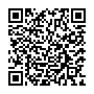 To view this 2017 DODGE GRAND CARAVAN SXT Jacksonville FL from Cars & Credit of JAX | Cars & Credit and Select Car & Truck, please scan this QR code with your smartphone or tablet to view the mobile version of this page.