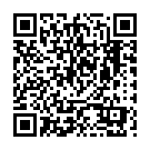 To view this 2011 HYUNDAI SONATA LIMITED; SE Jacksonville FL from Cars & Credit of JAX | Cars & Credit and Select Car & Truck, please scan this QR code with your smartphone or tablet to view the mobile version of this page.
