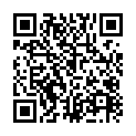 To view this 2013 CHRYSLER 300 TOURING Savannah GA from Cars & Credit of JAX | Cars & Credit and Select Car & Truck, please scan this QR code with your smartphone or tablet to view the mobile version of this page.