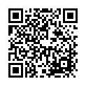 To view this 2017 KIA SOUL BASE Jacksonville FL from Cars & Credit of JAX | Cars & Credit and Select Car & Truck, please scan this QR code with your smartphone or tablet to view the mobile version of this page.