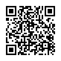 To view this 2006 FORD F-150 Orange Park FL from Cars & Credit of JAX | Cars & Credit and Select Car & Truck, please scan this QR code with your smartphone or tablet to view the mobile version of this page.