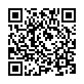 To view this 2014 VOLKSWAGEN JETTA S Savannah GA from Cars & Credit of JAX | Cars & Credit and Select Car & Truck, please scan this QR code with your smartphone or tablet to view the mobile version of this page.