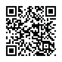 To view this 2014 CHEVROLET IMPALA LIMITED LT Savannah GA from Cars & Credit of JAX | Cars & Credit and Select Car & Truck, please scan this QR code with your smartphone or tablet to view the mobile version of this page.