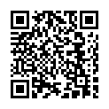 To view this 2010 HONDA PILOT EXL Savannah GA from Cars & Credit of JAX | Cars & Credit and Select Car & Truck, please scan this QR code with your smartphone or tablet to view the mobile version of this page.
