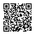 To view this 2016 MAZDA MAZDA6 SPORT Orange Park FL from Cars & Credit of JAX | Cars & Credit and Select Car & Truck, please scan this QR code with your smartphone or tablet to view the mobile version of this page.