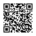 To view this 2011 HONDA ACCORD LX Savannah GA from Cars & Credit of JAX | Cars & Credit and Select Car & Truck, please scan this QR code with your smartphone or tablet to view the mobile version of this page.