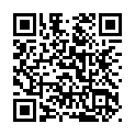 To view this 2002 DODGE RAM PICKUP BASE Jacksonville FL from Cars & Credit of JAX | Cars & Credit and Select Car & Truck, please scan this QR code with your smartphone or tablet to view the mobile version of this page.