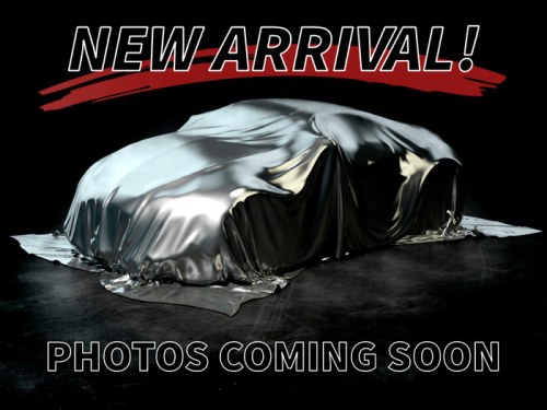 2012 HONDA FIT BASE 4 DOOR HATCHBACK