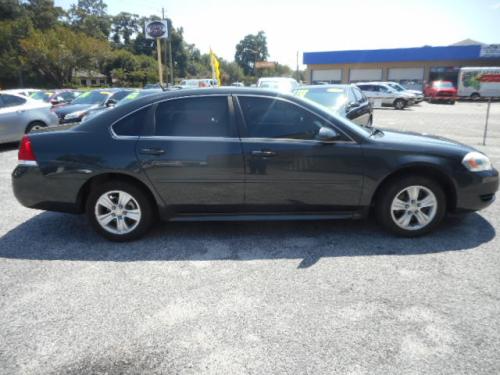 Used BHPH Cars Jacksonville FL Bad Credit Auto Loans 