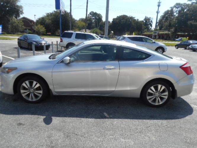 Cars Credit Of Jax Cars Credit And Select Car Truck Cars Credit Of Jax Cars Credit And Select Car Truck 10 Honda Accord Lx 2 Door Coupe