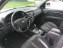 2008 GRAY HYUNDAI SANTA FE (5NMSH13E08H) , located at 1200 Cassat Avenue, Jacksonville, FL, 32205, (904) 695-1885, 30.302404, -81.731033 - Photo#3