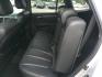 2008 GRAY HYUNDAI SANTA FE (5NMSH13E08H) , located at 1200 Cassat Avenue, Jacksonville, FL, 32205, (904) 695-1885, 30.302404, -81.731033 - Photo#4