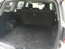 2008 GRAY HYUNDAI SANTA FE (5NMSH13E08H) , located at 1200 Cassat Avenue, Jacksonville, FL, 32205, (904) 695-1885, 30.302404, -81.731033 - Photo#5
