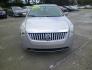 2010 BEIGE MERCURY MILAN BASE (3MEHM0HA5AR) , located at 10405 Abercorn Street, Savannah, GA, 31419, (912) 921-8965, 31.988262, -81.131760 - Photo#0