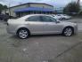2010 BEIGE MERCURY MILAN BASE (3MEHM0HA5AR) , located at 10405 Abercorn Street, Savannah, GA, 31419, (912) 921-8965, 31.988262, -81.131760 - Photo#2